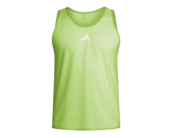 Adidas HP0732 Pro Bib Unisex Antrenman Yeleği