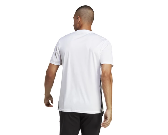 Adidas H44526 Tabela 23 Jsy Spor Tişört - 3