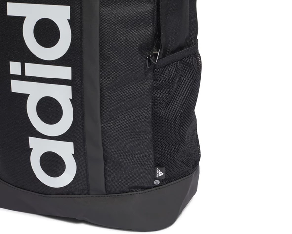 Adidas HT4746 Linear Bp Unisex Sırt Çantası - 5
