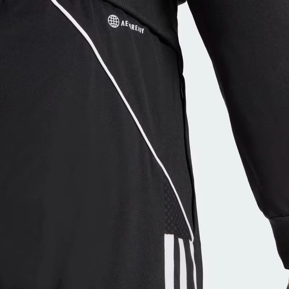 Adidas HS3548 Tiro23L 3/4 Erkek Eşofman Altı - 6