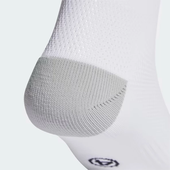 Adidas IB7813 Milano 23 Unisex Spor Çorap - 3