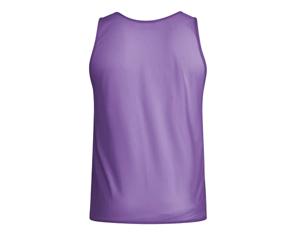 Adidas HP0735 Pro Bib Unisex Antrenman Yeleği - 2