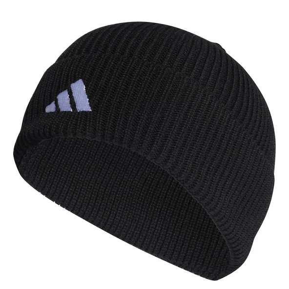 Adidas HS9765 Tiro L Woolie Unisex Bere - 4