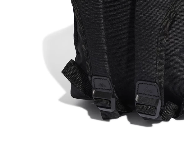 Adidas HT4746 Linear Bp Unisex Sırt Çantası - 6