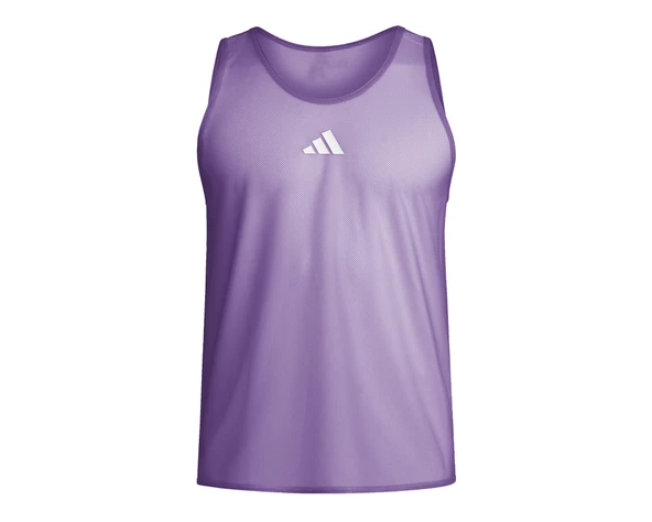 Adidas HP0735 Pro Bib Unisex Antrenman Yeleği