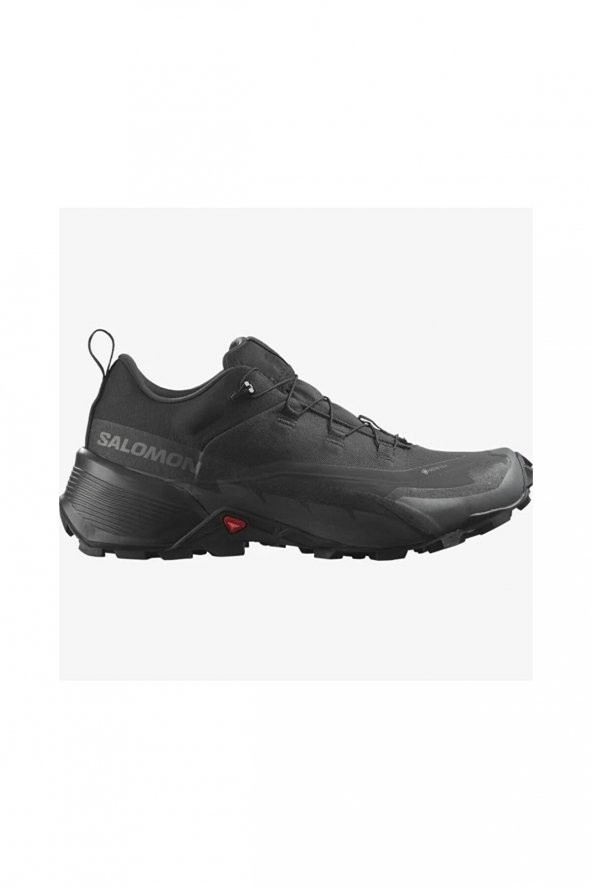 Salomon L41730100 Cross Hike Gtx 2 Erkek Outdoor Ayakkabı