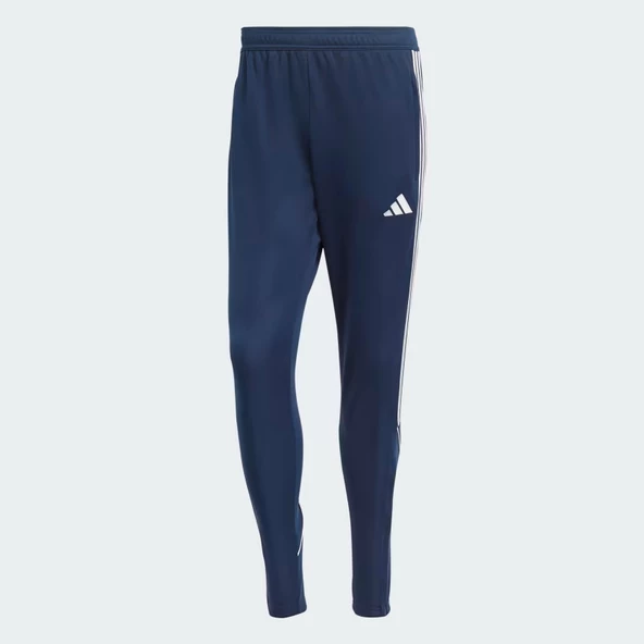Adidas HS3529 Tiro23 L Erkek Eşofman Altı - 4