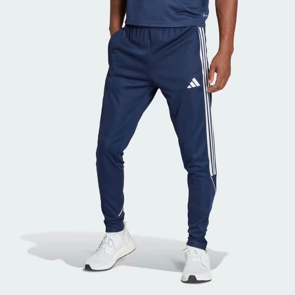 Adidas HS3529 Tiro23 L Erkek Eşofman Altı