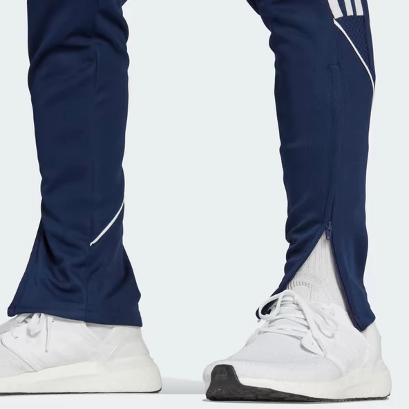 Adidas HS3529 Tiro23 L Erkek Eşofman Altı - 6
