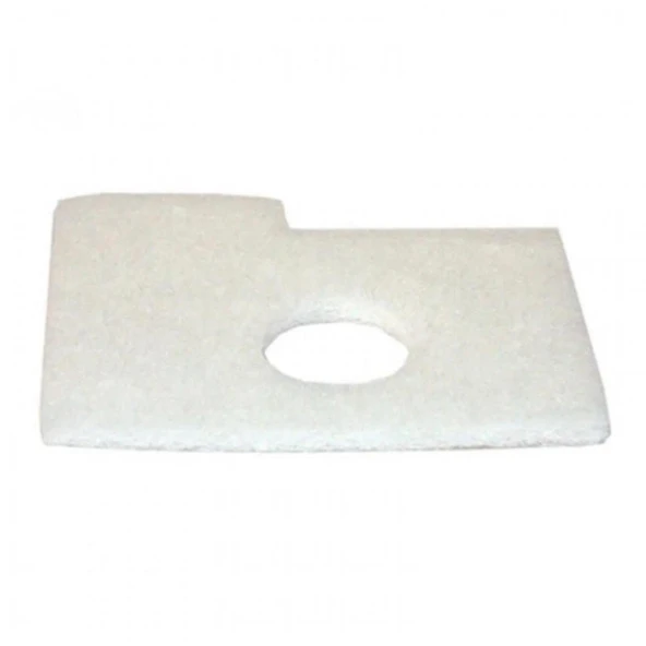 Kmtmak Stıhl Ms 170/180 Motorlu Testere Hava Filtresi - Resim 4