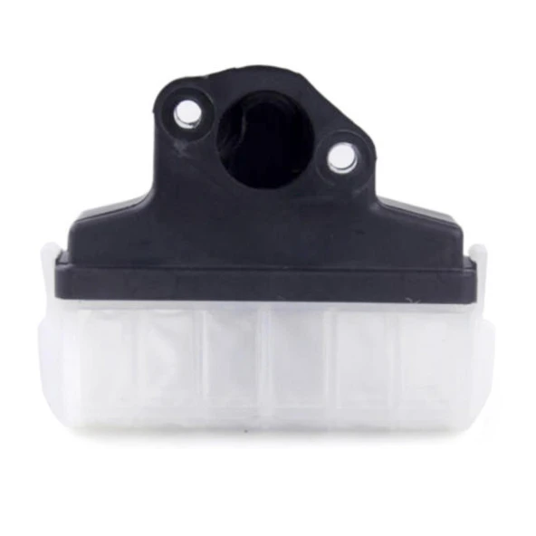 Kmtmak Stıhl Ms 210/230/250 Motorlu Testere Hava Filtresi Seti - Resim 3