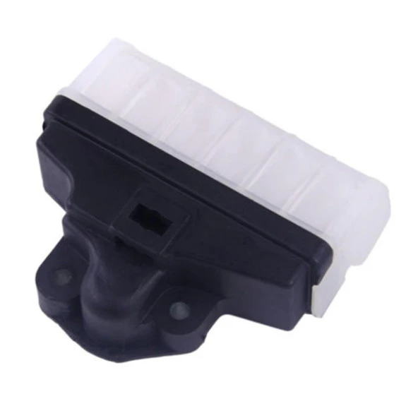 Kmtmak Stıhl Ms 210/230/250 Motorlu Testere Hava Filtresi Seti - Resim 4