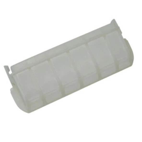 Kmtmak Stıhl Ms 210/230/250 Motorlu Testere Hava Filtresi - Resim 2