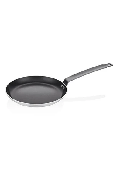 Altınbaşak Smartlon Krep Ve Omlet Tava 30 Cm