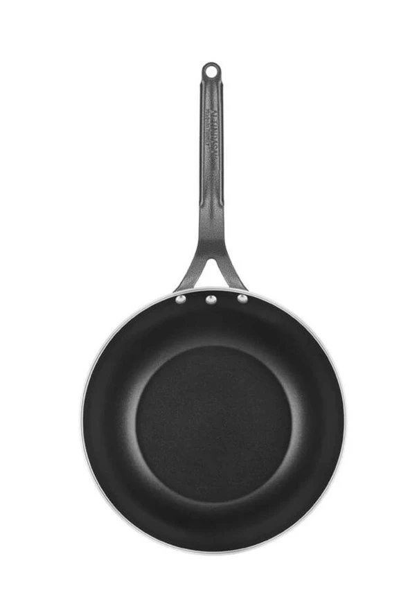 Altınbaşak Lazzetti Satina Sote Tava 30 Cm - 3