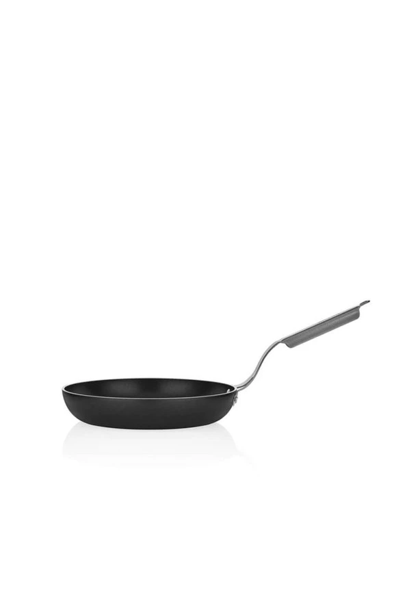 Altınbaşak Lazzetti Satina Sote Tava 22 Cm