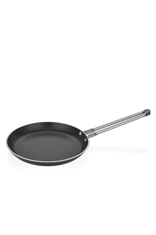 Altınbaşak Milenyum  Krep ve Omlet Tava 32 cm A 114 KO 32