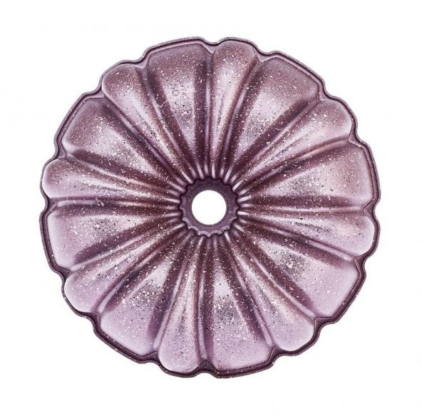 Emsan Cemre Pembe Kek Kalıbı - 3
