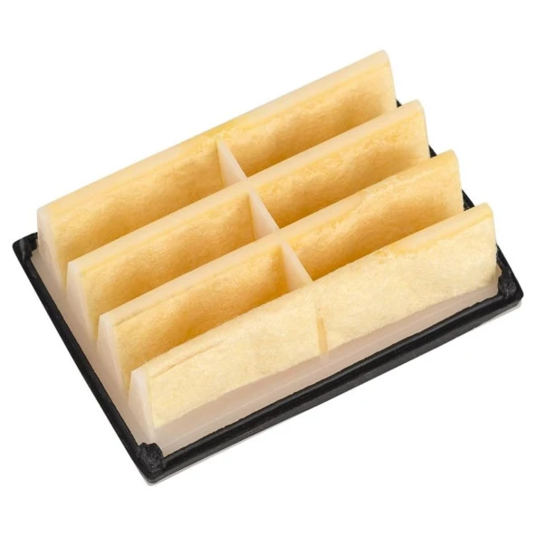 Kmtmak Husqvarna 268/272 Motorlu Testere Hava Filtresi - Resim 4