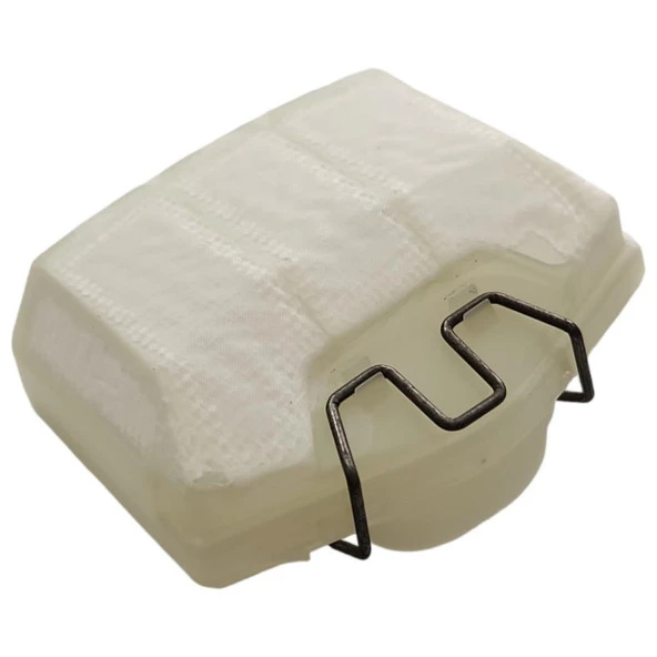 Kmtmak Husqvarna 365 Motorlu Testere Hava Filtresi - Resim 3