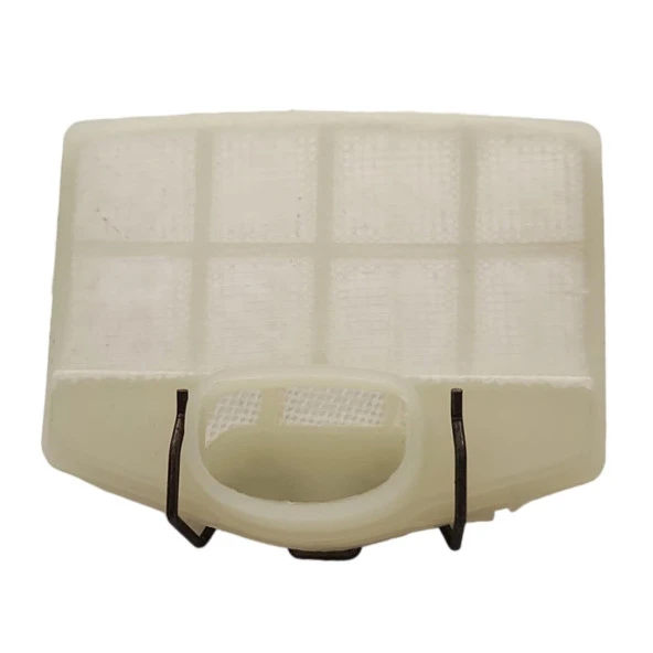 Kmtmak Husqvarna 365 Motorlu Testere Hava Filtresi - Resim 4