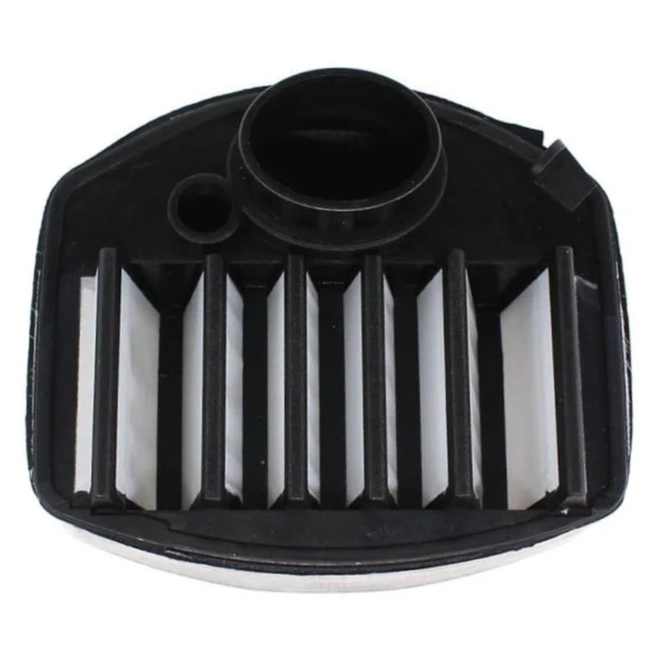 Kmtmak Husqvarna 357/359 Motorlu Testere Hava Filtresi - Resim 2