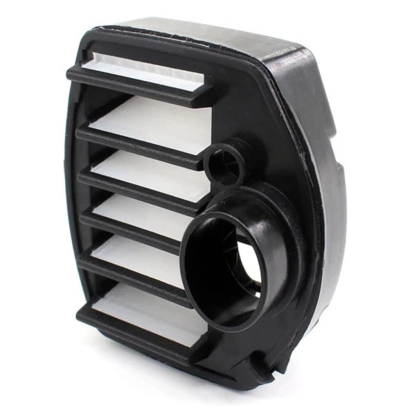 Kmtmak Husqvarna 357/359 Motorlu Testere Hava Filtresi - Resim 3