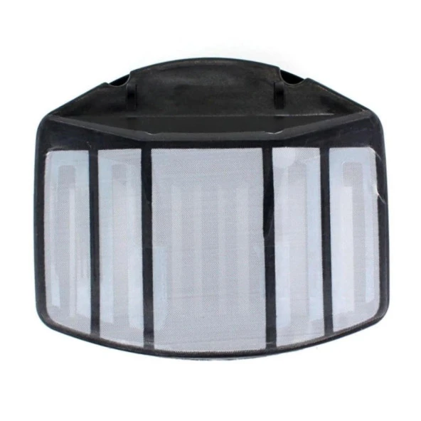 Kmtmak Husqvarna 357/359 Motorlu Testere Hava Filtresi - Resim 4