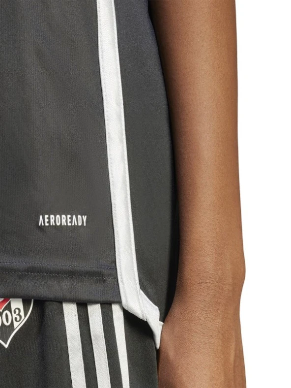 Beşiktaş B00780 Çocuk Deplasman Forması 2023/2024 - 6