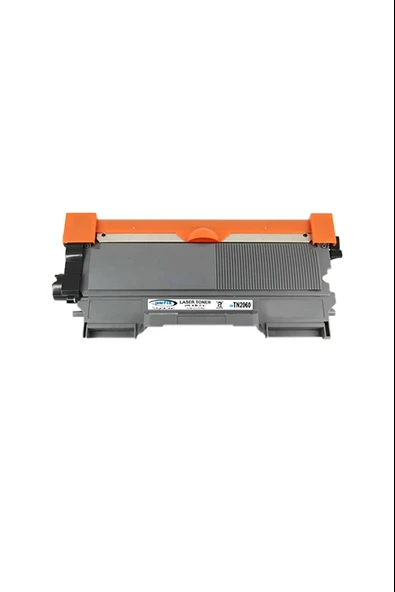 Perfıx Brother Tn2060 Muadil Toner - 4