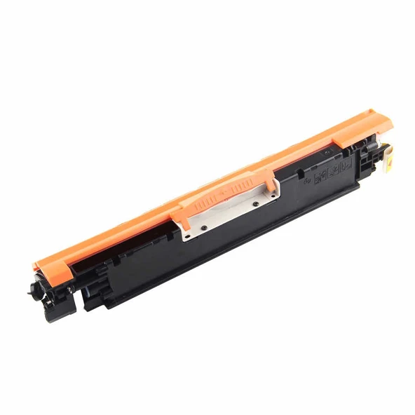 Specıal 353U-Kırmızı Unıversal Cf353A / Ce313A-130A-126A Toner 1K - 2