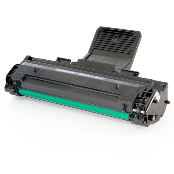 Specıal Ml1610- 119S - Scx4521-Scx4321-Ml2010-3117-3122-3125 Toner 3K - 2