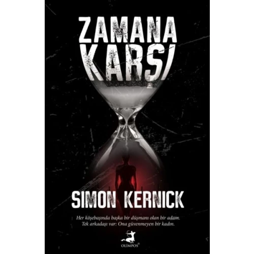 Zamana Karşı