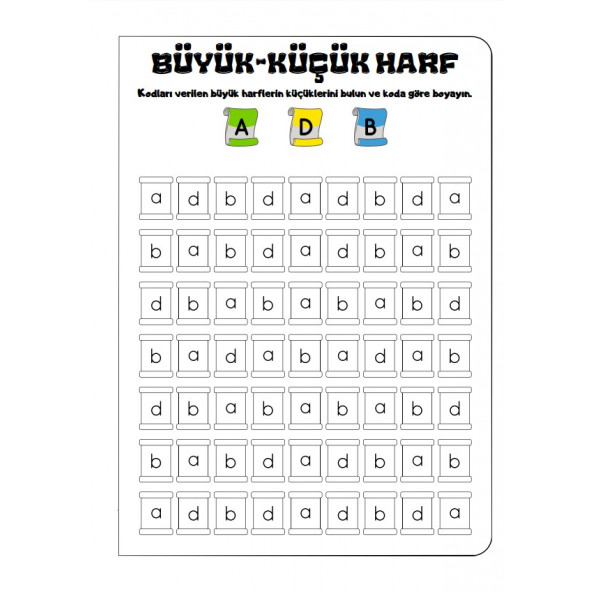 İlk Matematik Kitabımız (1. Sınıflar ve 2. Sınıflar İçin) - 11