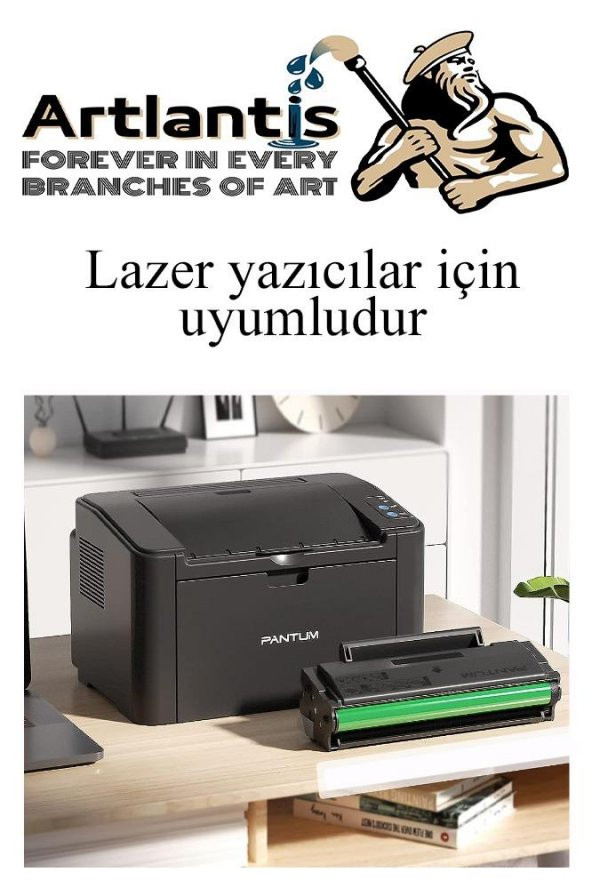 A4 Sertifika Kağıdı Kalın 100 Adet Gramajlı Fotokopi Kağıdı 220 gr Tüm Yazıcılara Uyumlu 21x29.7 cm Kalın Baskı Kağıdı