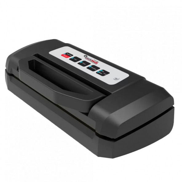 Packtech Ev Tipi Ekonomik Vakum Makinesi PT-VKM-D30