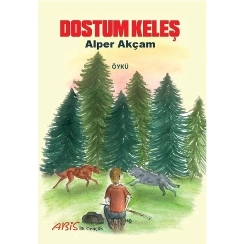 Dostum Keleş