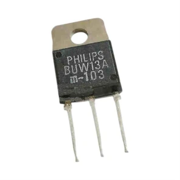 BD 246 TO-218 TRANSISTOR - 2