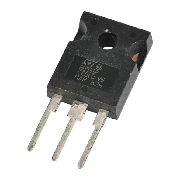 BU 931P TO-247 TRANSISTOR