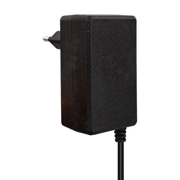 Weko 19 Volt 1.58 Amper 5.5 1.7 Uçlu Notebook Laptop Adaptör Şarj Cihazı Aleti - 5