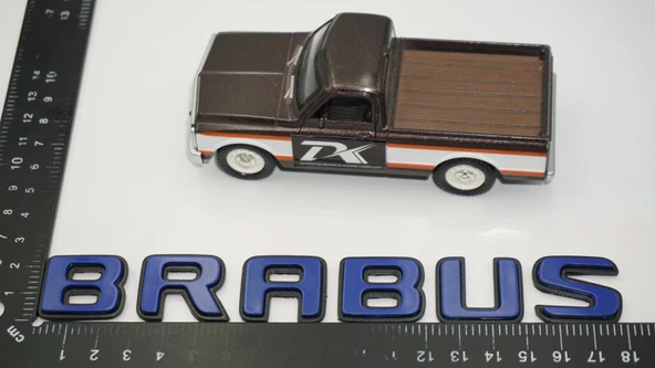 PORSCHE SİYAH JANT GÖBEĞİ KAPAK SETİ 76mm - Resim 2