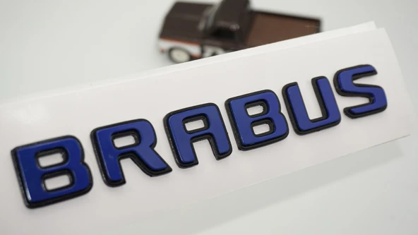 PORSCHE SİYAH JANT GÖBEĞİ KAPAK SETİ 76mm ürün görseli