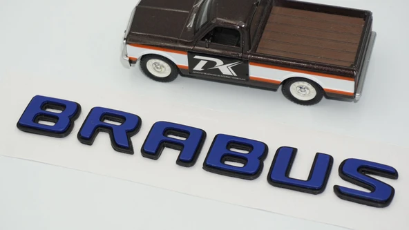 PORSCHE SİYAH JANT GÖBEĞİ KAPAK SETİ 76mm - Resim 4