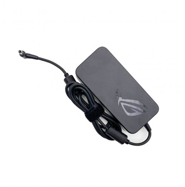 Asus ROG Strix G15 G513QC Adaptör, Şarj Cihazı 180W (Orjinal Üretici)
