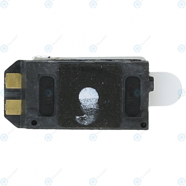 Samsung A13 4G İç Kulaklık Speaker SM-A135F - 2