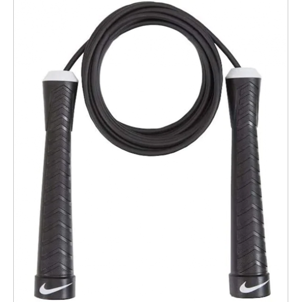 Nike  Atlama İpi  Fundamental Speed Rope Direnç Bandı - 1