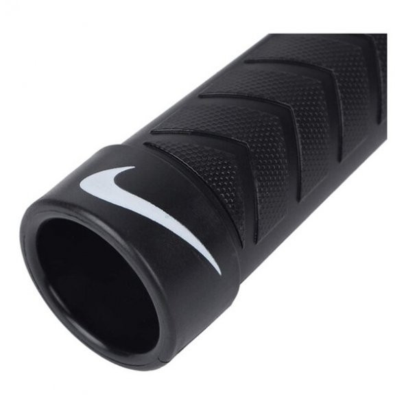Nike  Atlama İpi  Fundamental Speed Rope Direnç Bandı - 2