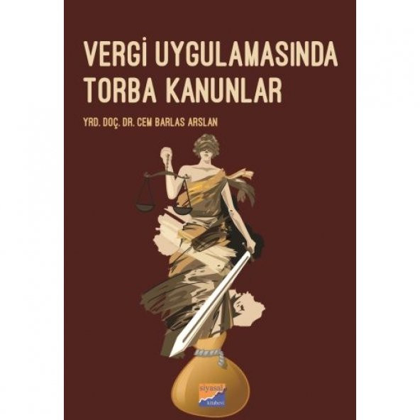 Vergi Uygulamasında Torba Kanunla