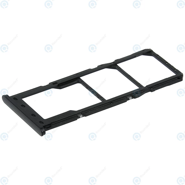 Samsung A22 4G Sim Tepsisi, SM-A225F