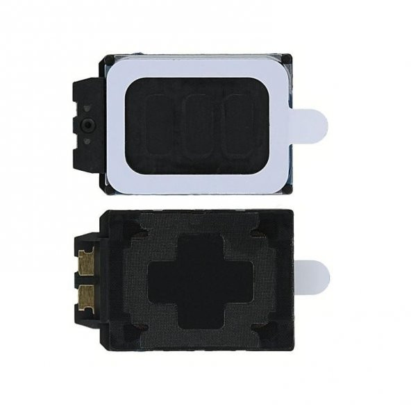 Samsung A22 4G Zil Bazır Hoparlör SM-A225F